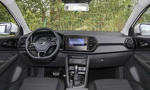Jetta vs5 отзывы