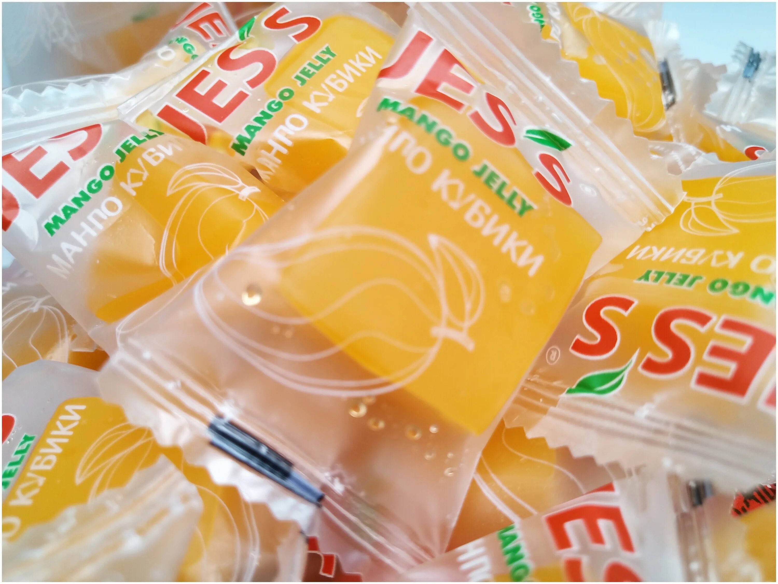 манго желе конфеты. конфеты желейные славянка манго. желейные конфеты манго. мармелад славянка фрутландия манго. желейные конфеты манго.