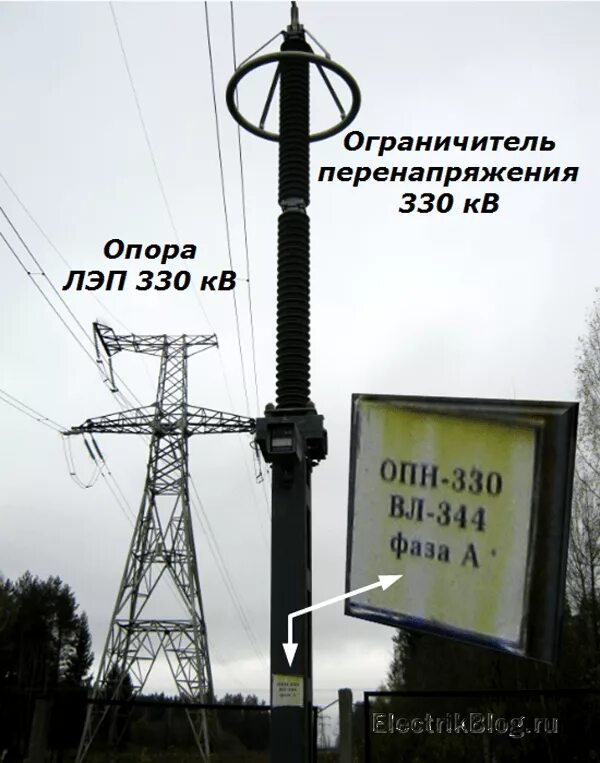 ОПН на вл 10 кв. Ограничитель перенапряжения ОПН вл-10 кв. Ограничитель перенапряжения на опору 0.4кв. ОПН 10 кв на опоре. Опн на опоре