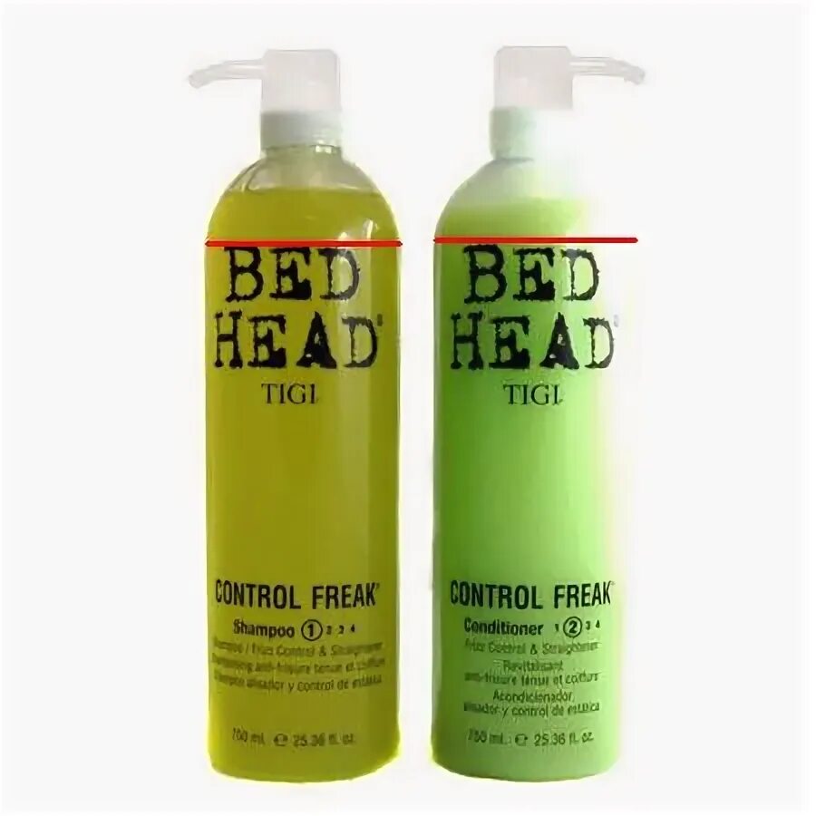 Tigi Bed head clean up шампунь 750. Tigi Bed head Control Freak Conditioner. Tigi Bed head Control Freak. TG Bed head 3 шампунь. Tigi control