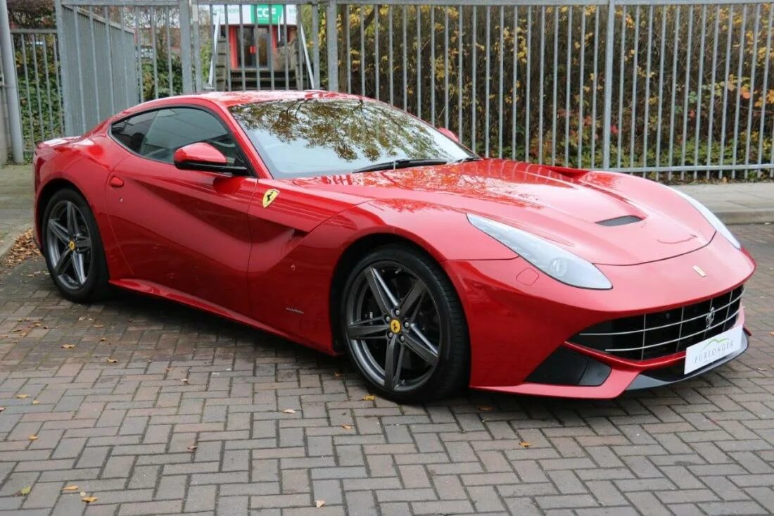 F 12 c 20. Феррари ф12 Берлинетта. Феррари Ferrari f12berlinetta. F12 Berlinetta `2013. Феррари f12 Berlinetta 2020.