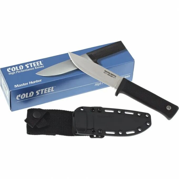 Cold Steel Master Hunter VG-1. Cold Steel Master Hunter 3v. Нож Cold Steel Hunter. Cold Steel мастер охотник нож 36 JSKR. Нож хантер купить