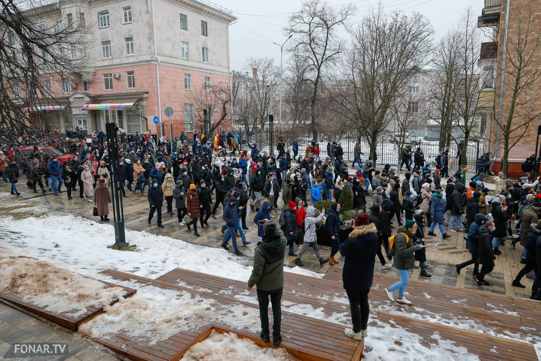 Митинг на площади Белгород. Соборная площадь Белгород. Митинг в Белгороде сегодня. Митинг на Соборной площади в Липецке. Митинг в белгороде