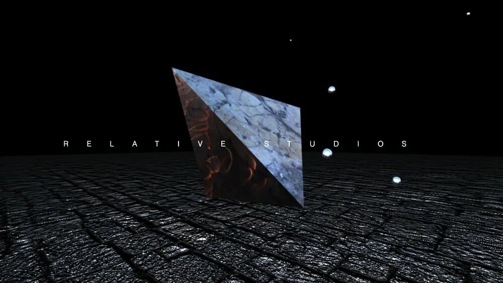 Webgl mobile. 3д модель города webgl. webgl частицы собирающиеся в фигуру. javascript webgl. webgl как подготовить 3д картинки.