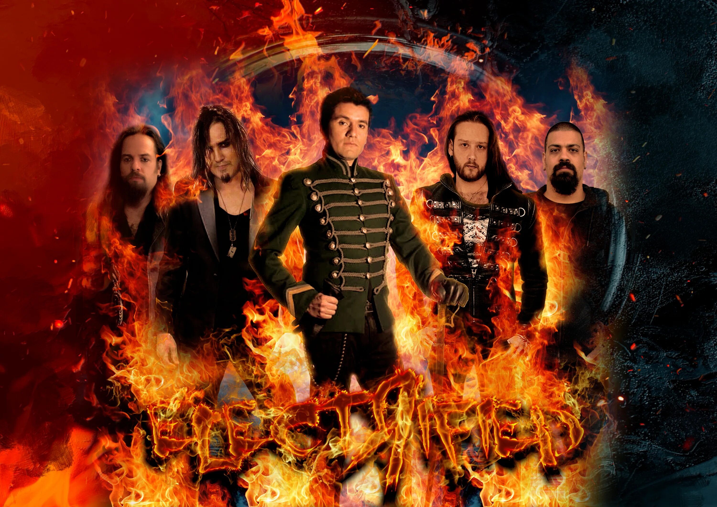 Save the world on fire. Металлисты. world on fire. electrified my world on fire 2025. anticreation(greece) band.