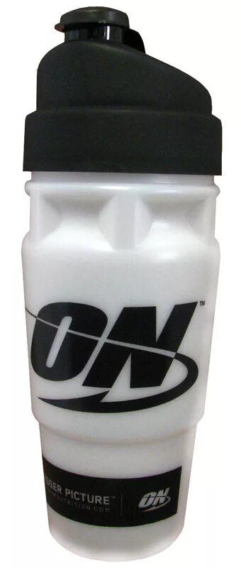 Ml 700. Шейкер optimum nutrition. шейкер &quot;on&quot; 700 мл. спортивный шейкер optimum nutrition. шейкер белый с закручивающейся крышкой.
