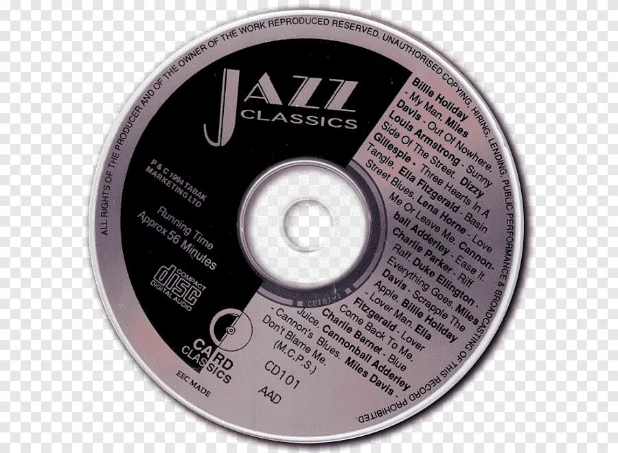 Диск jazz. Диски джазы. Компакт диск джаз. Диск джаз CD. Джазовый круг.