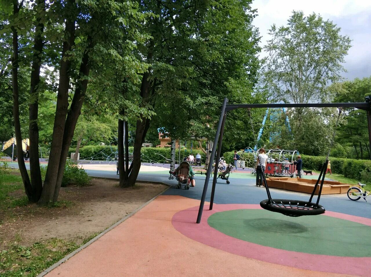 детский северное тушино. детская площадка парк северное тушино. детская площадка парк северное тушино. южное тушино парк площадки. парк северное тушино детские площадки.