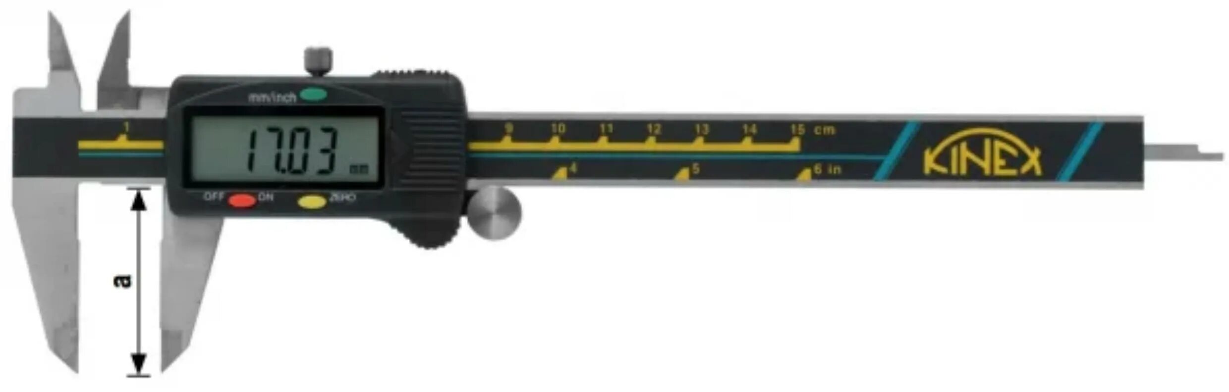 Штангенциркуль Stayer 150 мм 0.1 мм 0-150 мм. Kinex штангенциркуль 200 мм. Глубиномер цифровой 0-50мм. Штангенциркуль с глубиномером 300 мм.