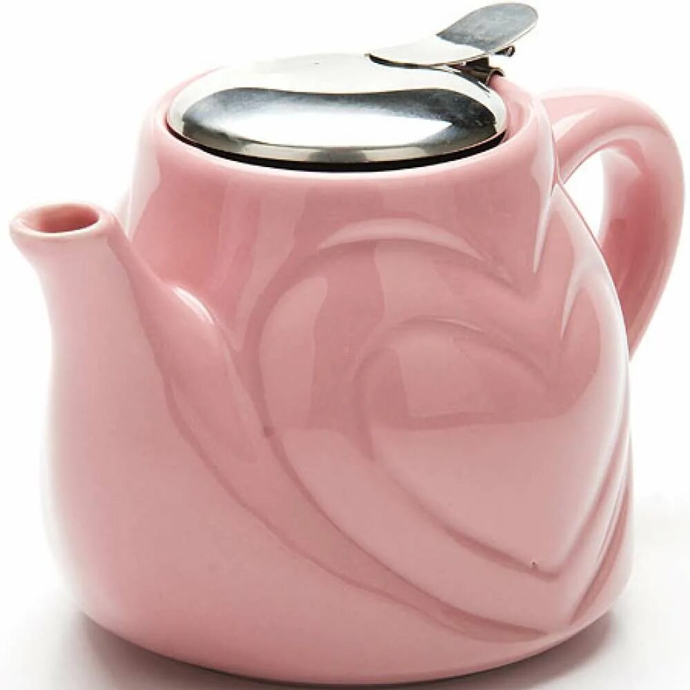 Mayer & boch чайник 23206 3 л. Чайник kitchenaid 5kek1522eac. Чайник mayer&boch, 3 л. Loraine заварочный чайник 28689. Чайник 0,8.