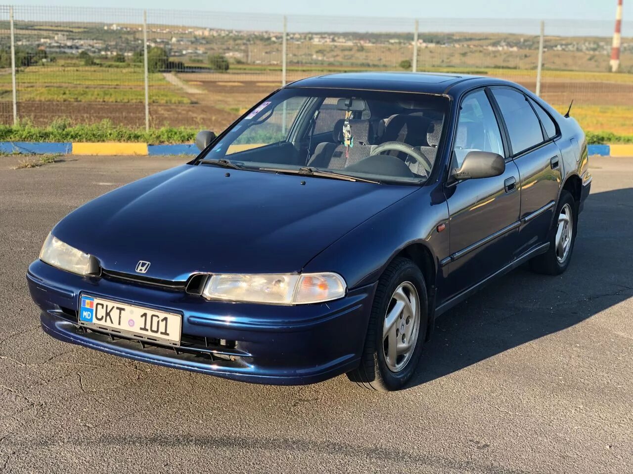 Honda accord 1993. Honda accord 5 1993. Accord 1993. Аккорд 1993. Honda accord 1993 года.