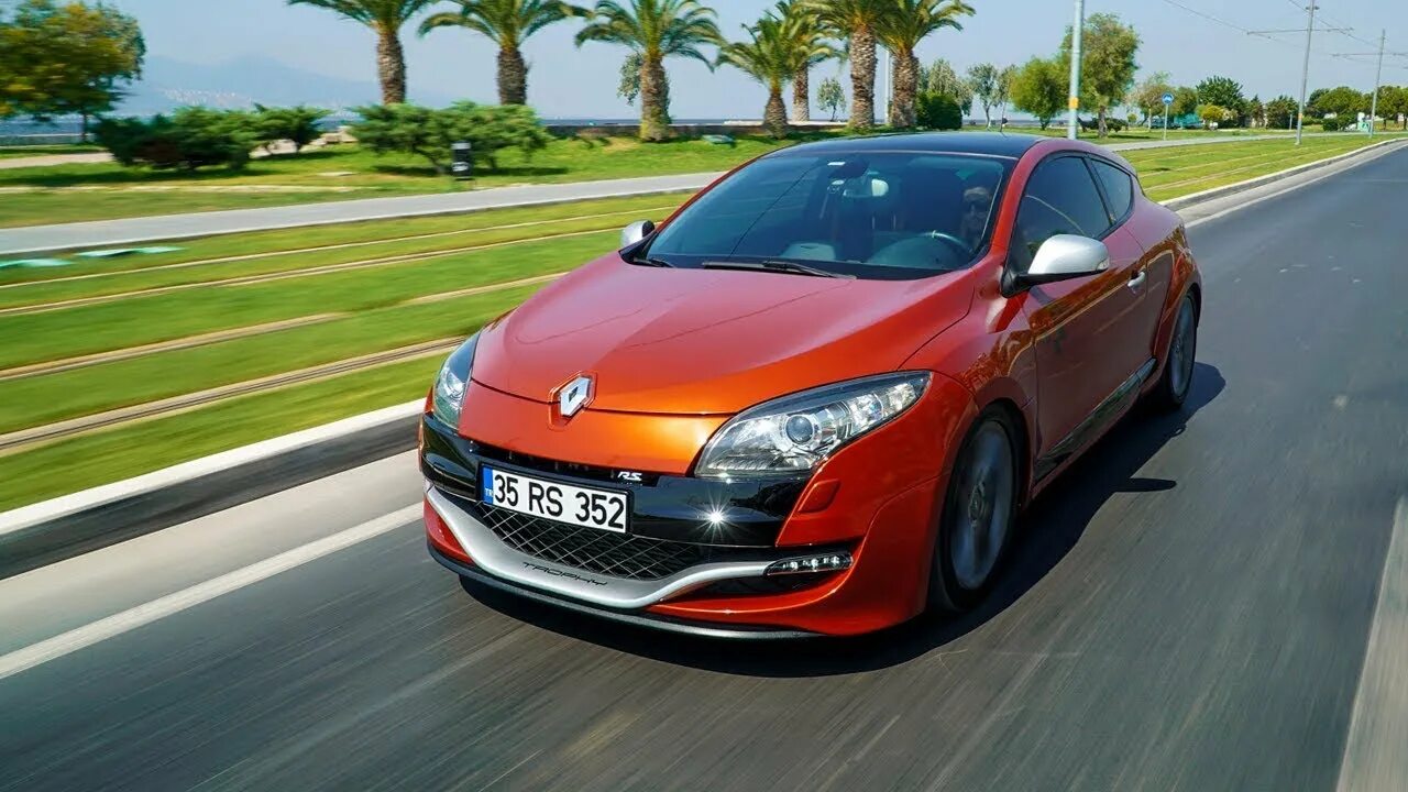 Megane dci. Рено Меган 3 1.5 DCI. Renault Megane 1.5 DCI. Рено Меган 3 купе красный. Renault Megane RS Coupe.