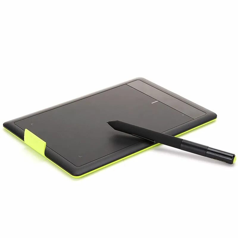 Wacom start one. Планшет Wacom CTL 471. Wacom Bamboo CTL-471. Wacom Bamboo one CTL 471. One by Wacom CTL-471.