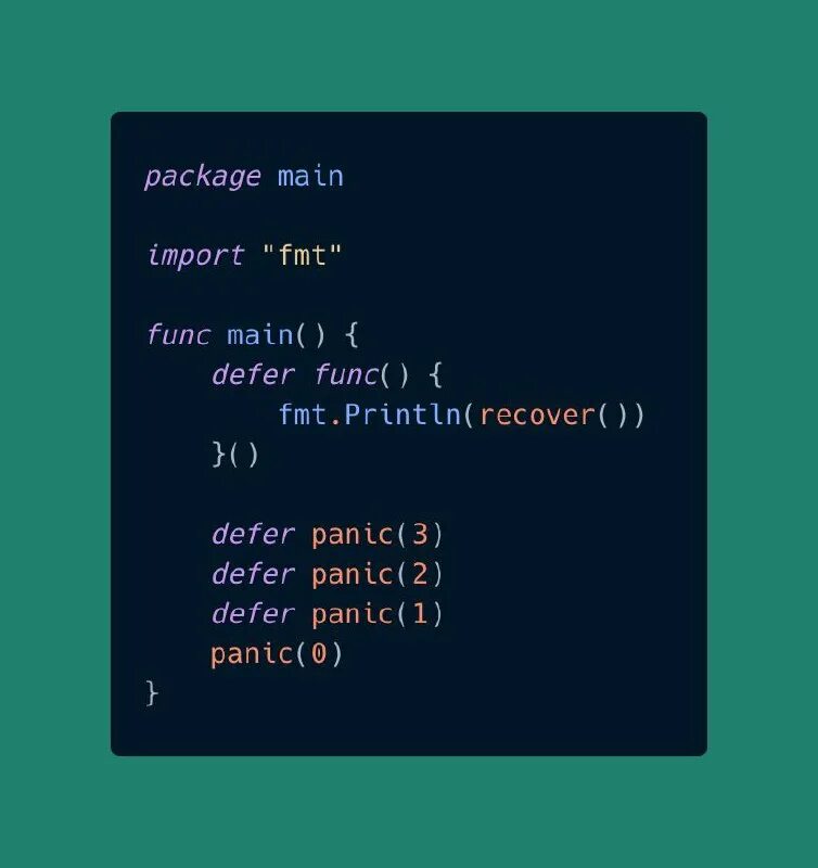 Go тесты. Проги на питоне на день рождения. Go тесты. Программный код. Go тесты.