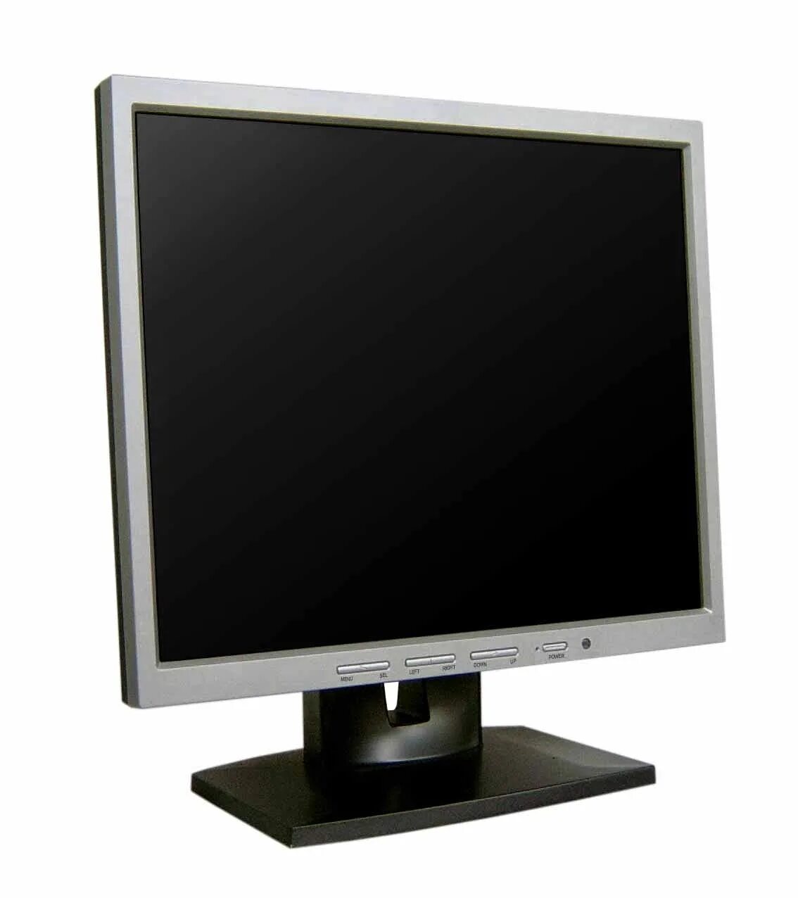 Тв мониторы купить. Монитор loc tft1780. LCD монитор 190c7. Монитор TFT 1780 PSA. Монитор TFT LCD2.7.