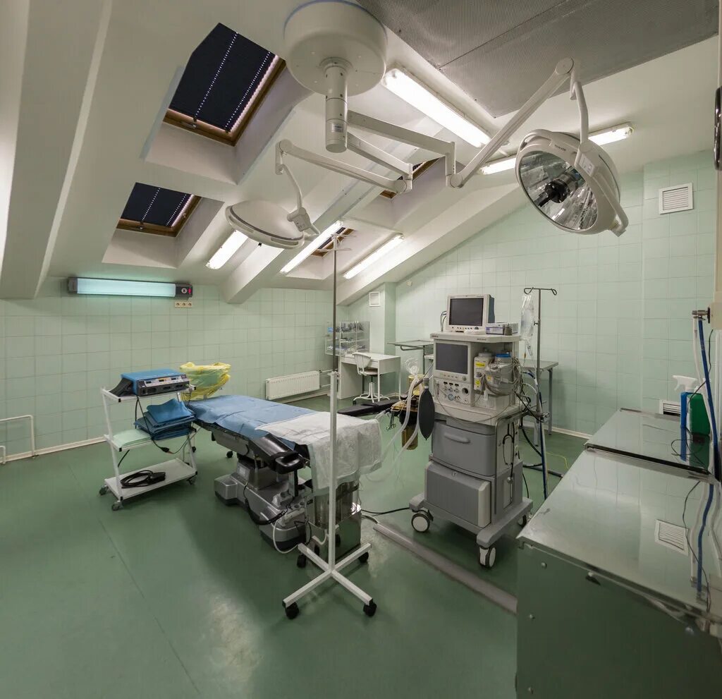гинекологические операции клиники. операция по гинекологии. операционные в больницах. операционная гистероскопия. гинекологическая операционная.