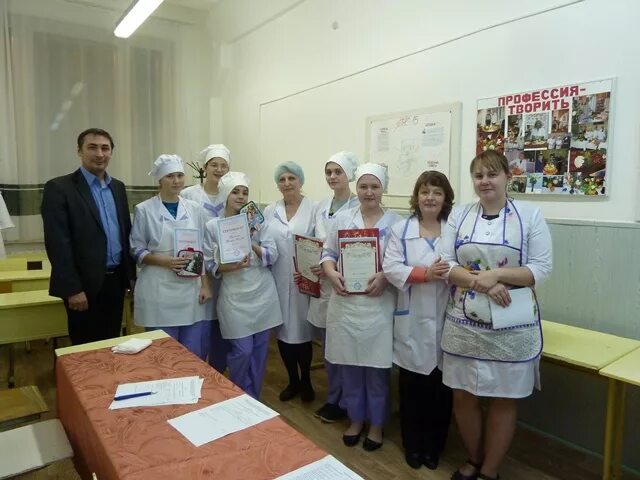 колледж монпк в мончегорск. колледж монпк в мончегорск. мончегорск политех. колледж монпк в мончегорск. монпк мончегорск.