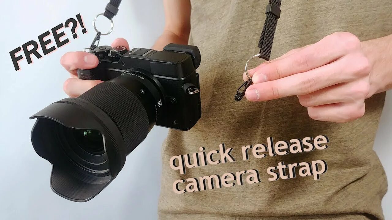Camera release. Quick release. quick release camera plate stl. quick-release connections. easy release.