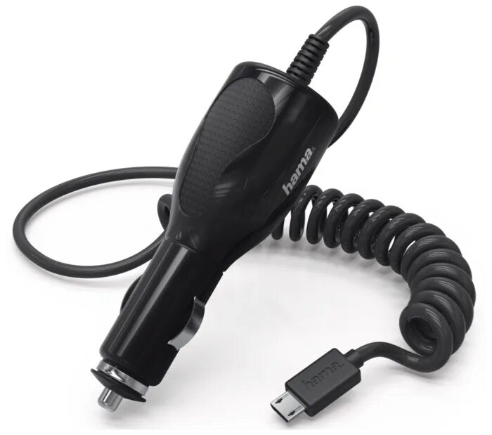 Hama 173671 car Charger, Micro USB, 1 A, Black. Зарядное устройство Hama Micro USB. Автомобильная зарядка Glossar Micro USB 1000 Mah черный. Зарядка для телефона Hama f3400341. Автомобильное зарядное телефона купить