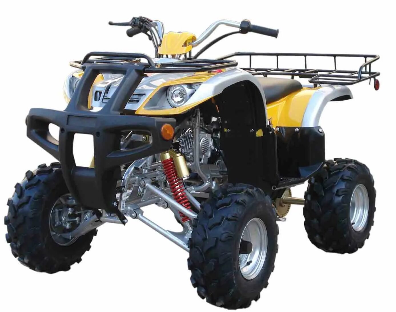 Китайские квадроциклы. Atv la 110-c. 110 Cc квадроцикл Китай. Atv China. Atv Basic.