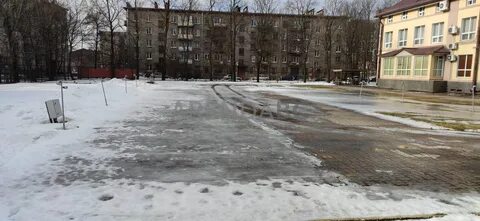 Крупской 51