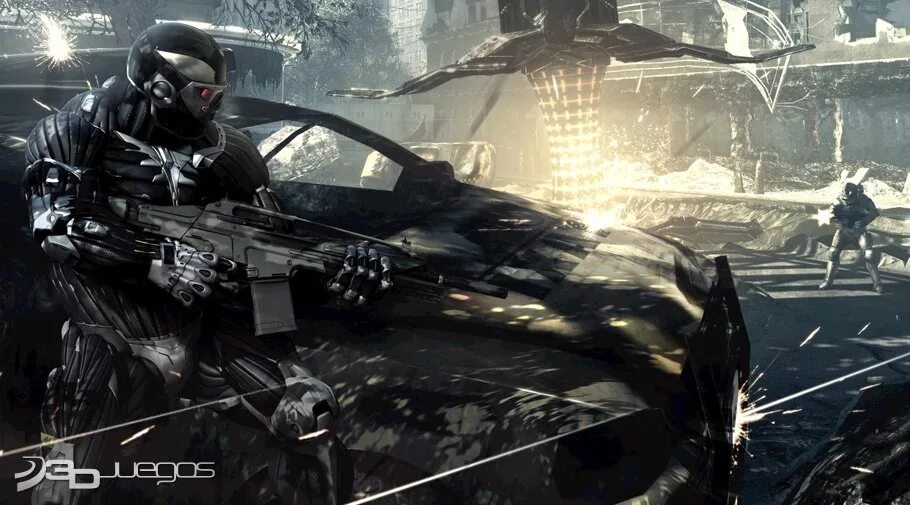 Crysis 2 геймплей. Crysis 2 gameplay. Крайзис 3 ремастер. Крайзис трилогия ремастеред. Крайзис боеголовка.