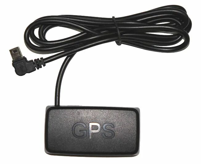 Gps модуль в видеорегистраторе. Gps модуль в видеорегистраторе