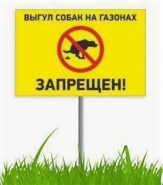 Vox выгул собак. Знаки запрещающие выгул собак на газонах. табличка не выгуливать собак на газоне.