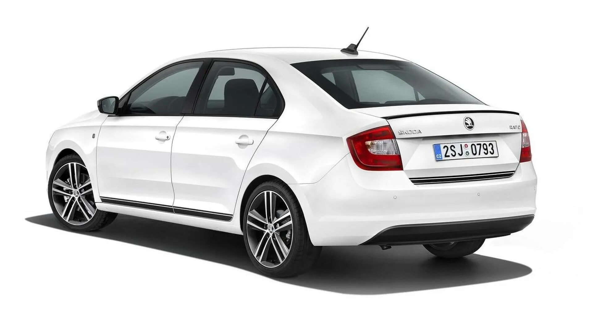 Сколько литров шкода рапид. Skoda Rapid 5. Skoda Rapid 2013. Шкода Рапид а7. Skoda Rapid Rapid 2013.