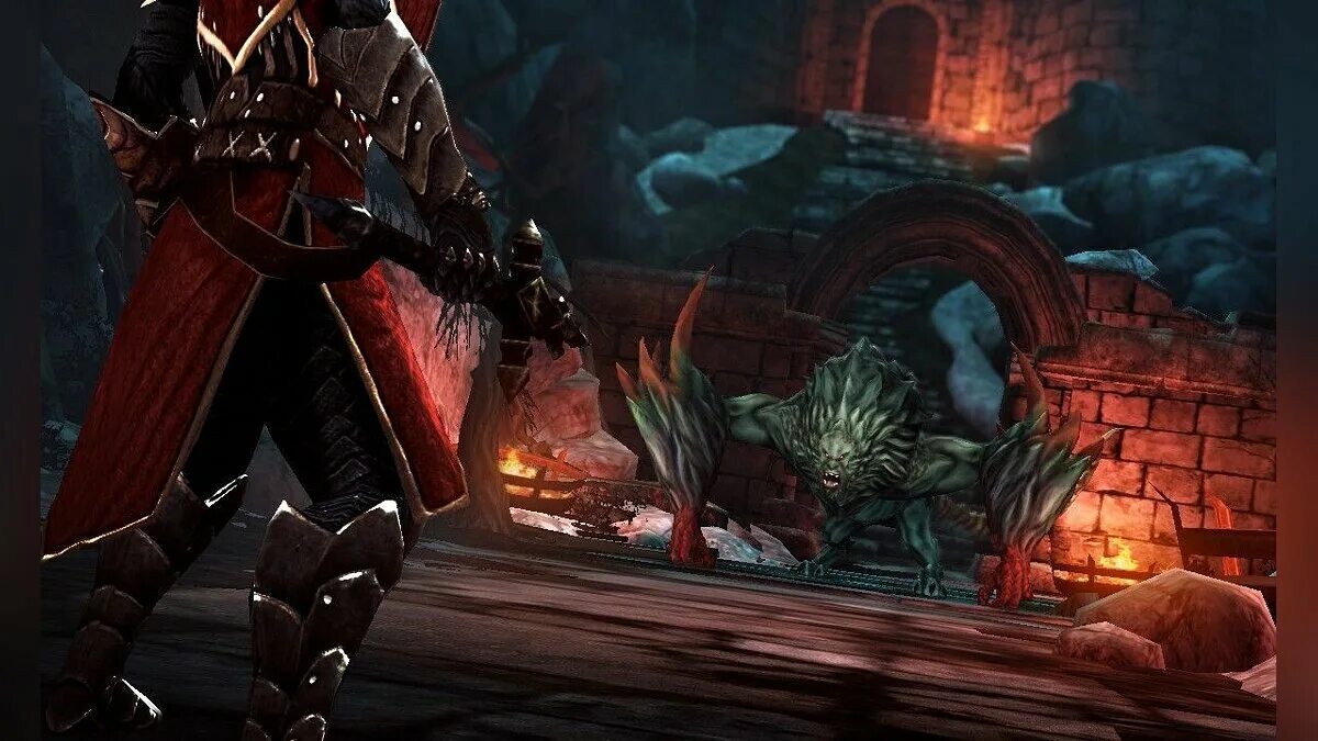 Castlevania (серия игр). Castlevania: lords of shadow - mirror of fate дракула. Castlevania lord of shadow mirro of fater. Ccastelvania lord of shadow wirrou of fate. Lords of shadow mirror of fate.
