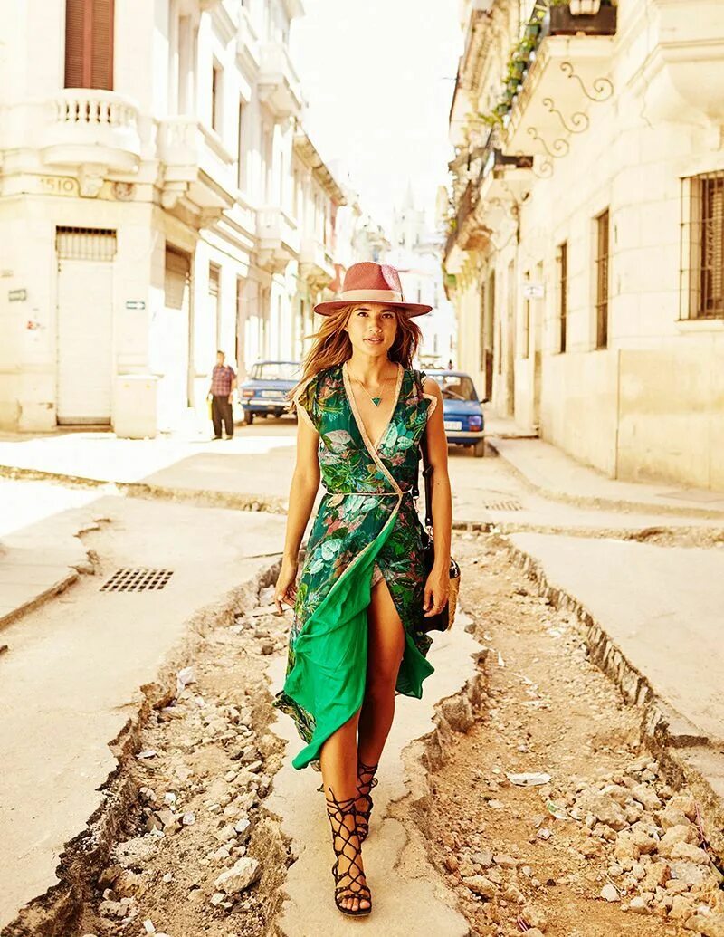 Гавана Наряды. Платье в кубинском стиле. Кубинский стиль в одежде. Кубинский стиль в одежде для женщин. Кубинский стиль