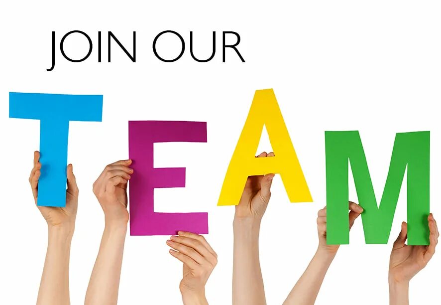 Join our family. Группа людей. Join our family. Картинки в тим. Семья с несколькими поколениями.