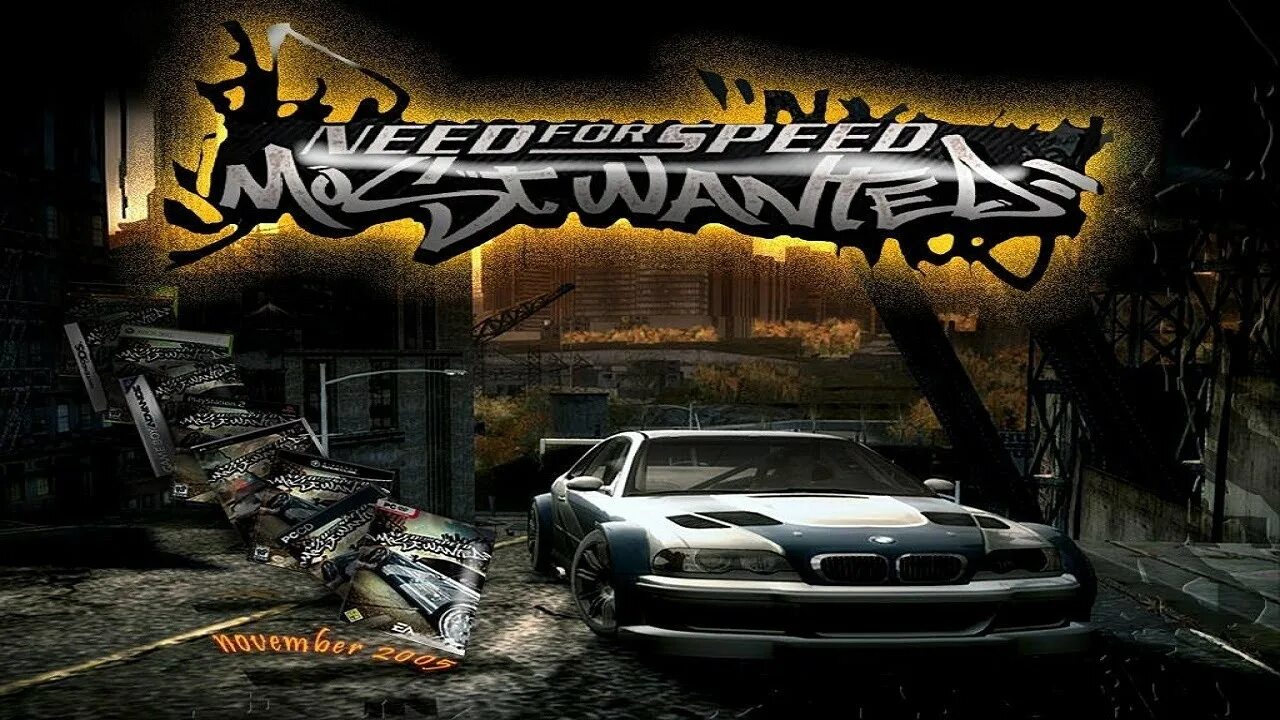 Ремейк nfs most wanted. Нфс мв 2005. игра nfs most wanted 2005. nfs mw 2005 ps2. nfs most wanted 2005 ps2.