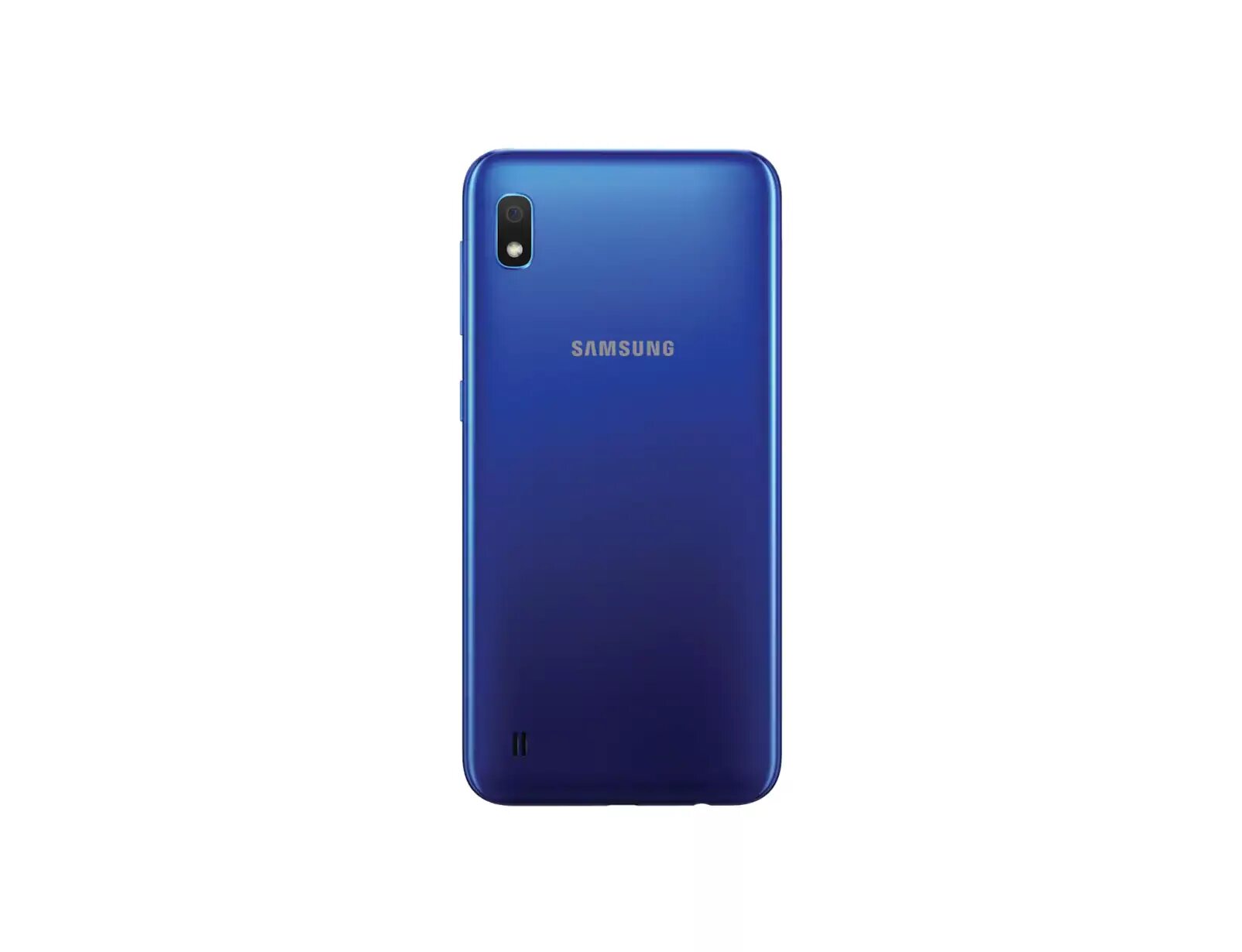 Galaxy a10 (sm-a105f). Samsung a105f galaxy a10. Samsung a105f galaxy a10. Samsung galaxy a12 64gb blue (sm-a127f). Samsung a105f galaxy a10.