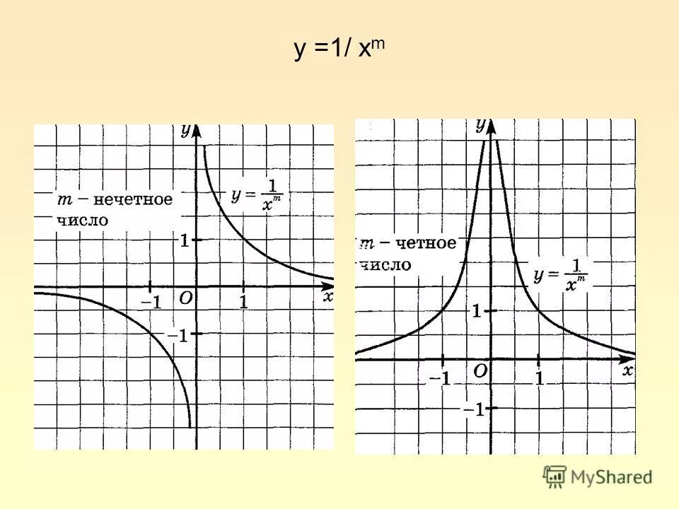 Функция y 1 x5. График функции y 1/x. Функция 1/x 2. Функция y=1/2x. Y 2x 1 график функции.