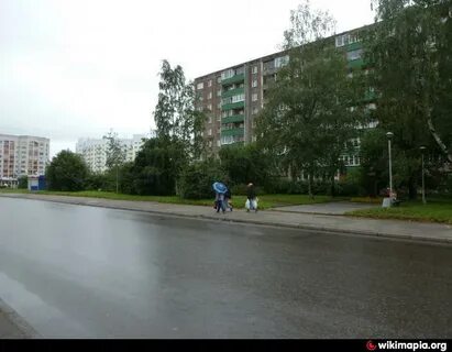 Петрозаводск мелентьевой