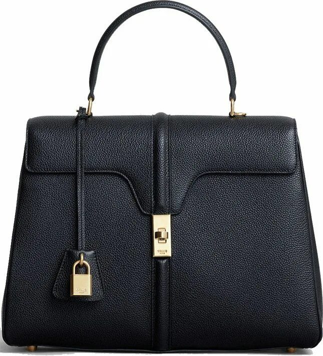 Celine 16 soft bag. Сумка селин 2022. Селин бренд одежды. Сумка celine paris белая. Celine духи 2e164a.