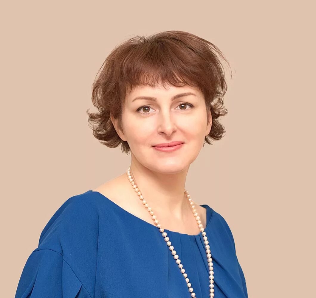 елена михайловна психолог. ищу детского психолога. детский психолог ростов. лариса хотченкова ростов. белова анастасия петровна.