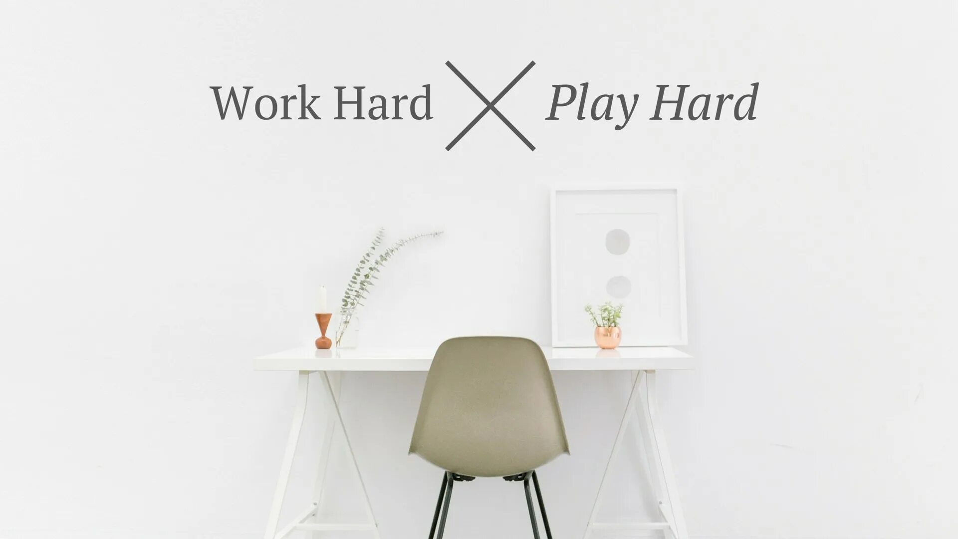 She is of hard work. Ворк Хард плей Хард. Work hard обои. Work hard Play hard обои. Картинка work hard Эстетика.