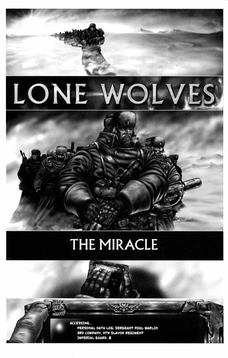 Lone Wolf. The Lone Wolf группа. Lone Wolf картинки. Дата выхода игры LONEWOLF 2.