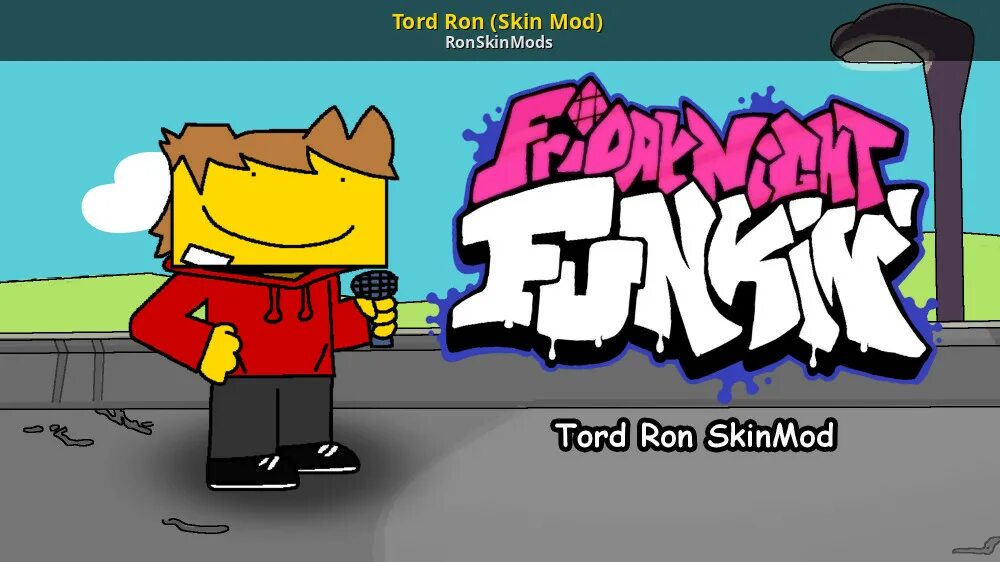 Ron Friday Night Funkin. Рон из игры. Ron FNF. Бойфренд игра Торд. Игры рону