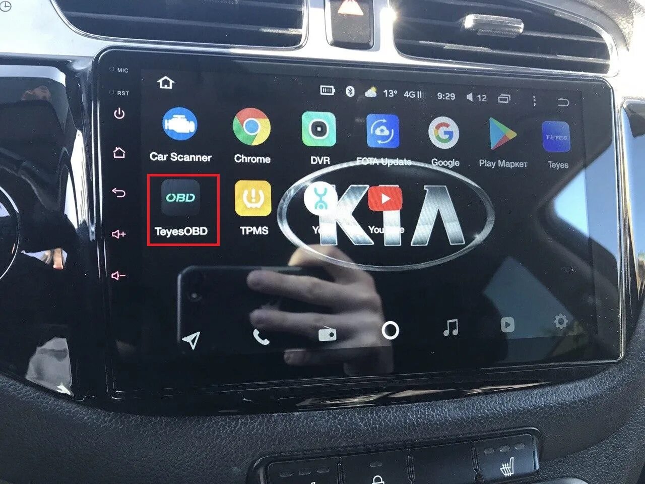 CARPLAY Камри 70. Kia Ceed 2021 Android магнитола. Teyes cc3 10.2 Kia Ceed JD. Магнитола Teyes cc3 Ceed JD.