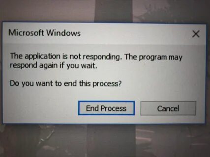 Client is not defined