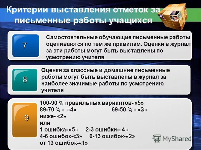 нормы оформления работ в тетради. привлечение к сверхурочной работе. ст 99 тк рф сверхурочная работа. оценка письменных работ по математике. письмо о зачете платежа.