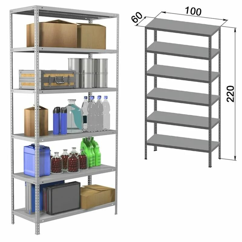Стеллаж стм ms 185/100х40/4. Регулируемые металлические полки. Стеллаж практик ms. Металлический стеллаж 4 полки практик ms 100х30х185. Стеллаж ms практик 200kd/100*30/4.