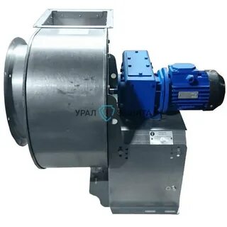 72 3 0 52