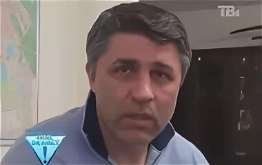 заневский охранник януковича. охрана януковича. охрана президента украины. медведев с охраной. охранник януковича.