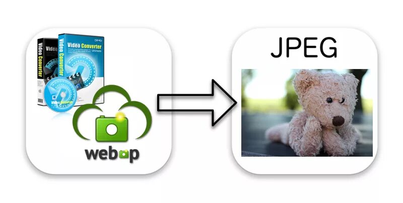 Конвертировать картинку webp. Конвертация webp в jpeg. Webp с прозрачным фоном. Преобразователь webp в jpg. Webp без потери качества