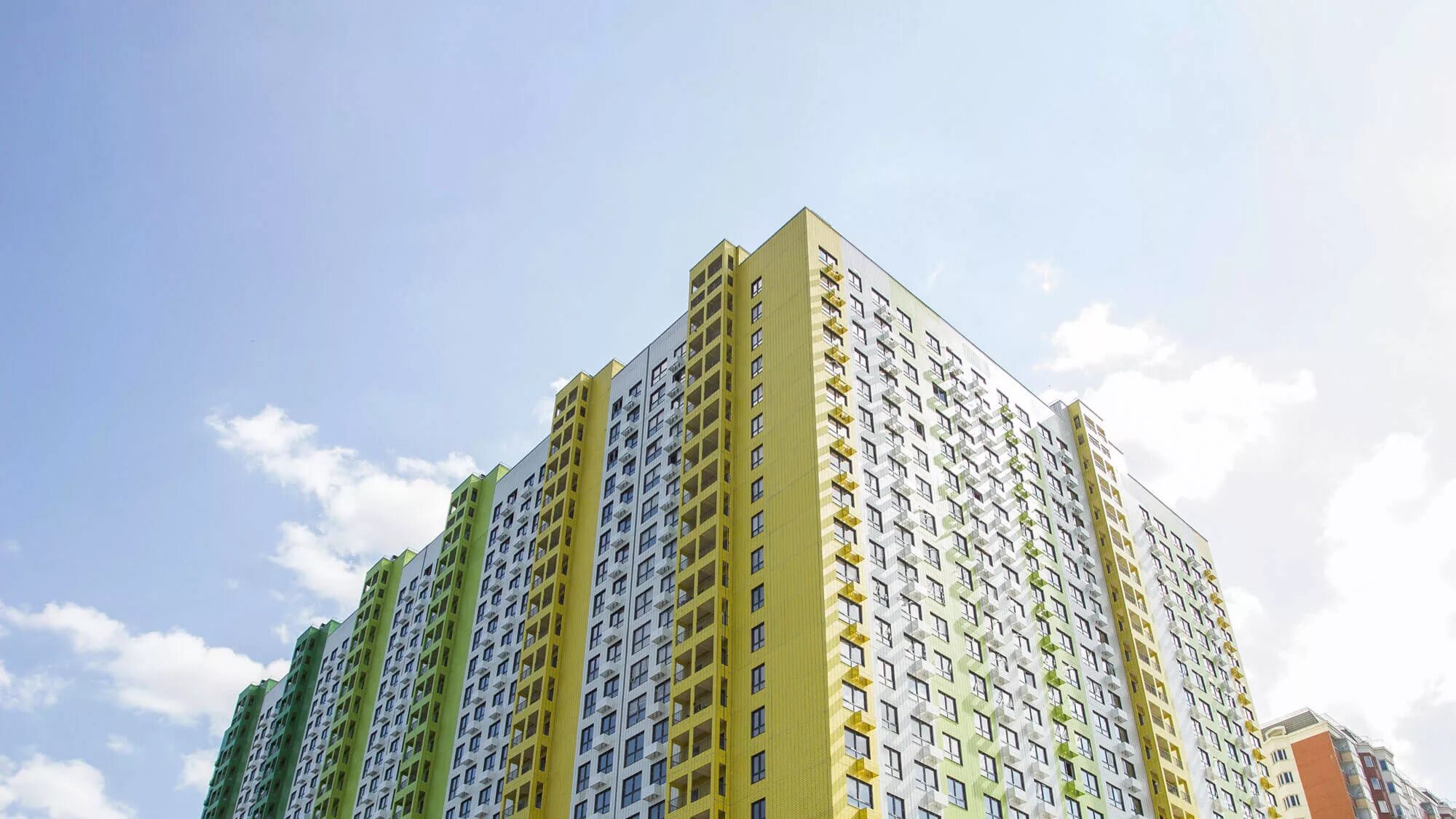 Жк путилково пик москва область?. Жк путилково пик. Жк путилково мортон. Деревня путилково московская область. Жк большое путилково.