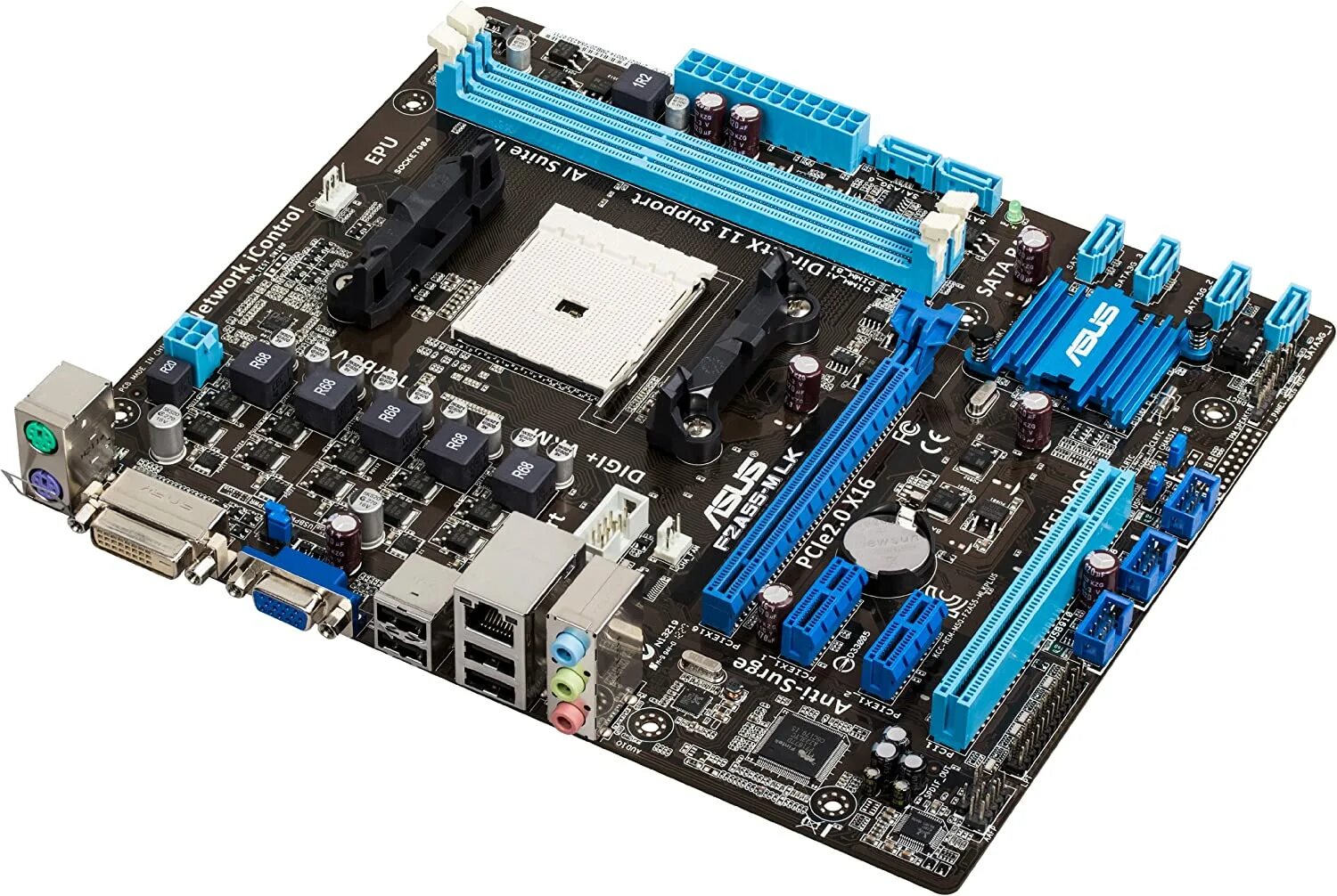 M le. ASUS f2a55-m lk2 Plus. Материнская плата ASUS f2a55-m. Материнская плата ASUS f2a85-m le. F2a55-m LK.